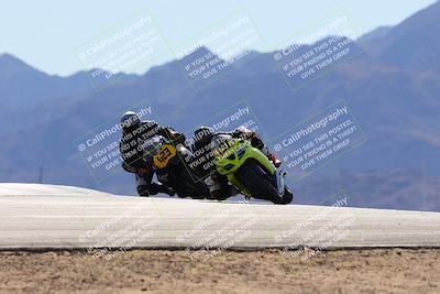 media/Dec-08-2024-CVMA (Sun) [[267e5a7075]]/Race 4-Amateur Supersport Middleweight/